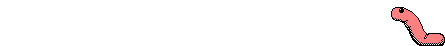ដង្កូវ រូបភាពមានចលនា-gif